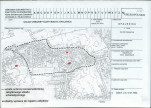 Karta biała, skan nr 1