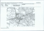 Karta biała, skan nr 11