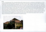KB - Karta biała, skan nr 6