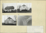Karta biała, skan nr 6