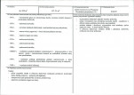 KB - Karta biała, skan nr 3