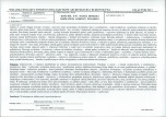 KB - Karta biała, skan nr 6