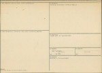 Karta biała, skan nr 4