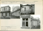 Karta biała, skan nr 5