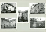 KB - Karta biała, skan nr 6