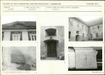 KB - Karta biała, skan nr 7