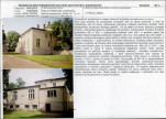 Karta biała, skan nr 5