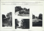 Karta biała, skan nr 15