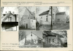 Karta biała, skan nr 5