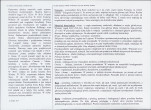 Karta biała, skan nr 2