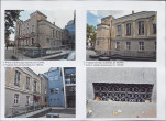 Karta biała, skan nr 8