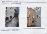 Karta biała, skan nr 9