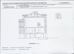 Karta biała, skan nr 15