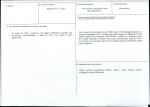 Karta biała, skan nr 3