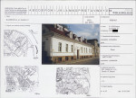 KB - Karta biała, skan nr 1