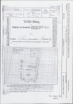 KB - Karta biała, skan nr 7