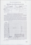 KB - Karta biała, skan nr 8