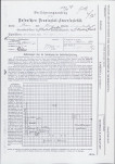 KB - Karta biała, skan nr 9