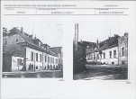 KB - Karta biała, skan nr 10