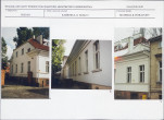 KB - Karta biała, skan nr 12