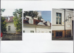 KB - Karta biała, skan nr 13