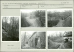 Karta biała, skan nr 9