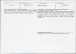 Karta biała, skan nr 3