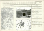 Karta biała, skan nr 1