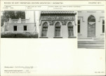 Karta biała, skan nr 11