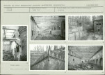 Karta biała, skan nr 11