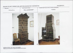 KB - Karta biała, skan nr 13