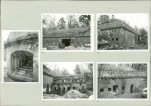 Karta biała, skan nr 8