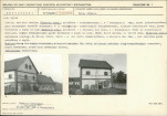 Karta biała, skan nr 5