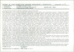 KB - Karta biała, skan nr 7
