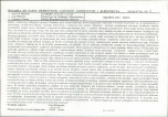 KB - Karta biała, skan nr 11