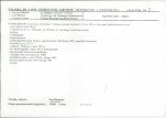 KB - Karta biała, skan nr 13