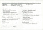 KB - Karta biała, skan nr 15