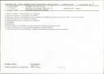KB - Karta biała, skan nr 17