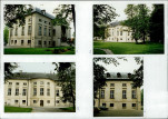 KB - Karta biała, skan nr 6
