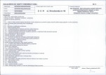 KB - Karta biała, skan nr 9