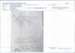 KB - Karta biała, skan nr 31