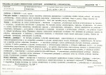 Karta biała, skan nr 5