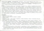 Karta biała, skan nr 8