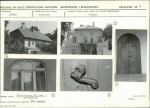 Karta biała, skan nr 11
