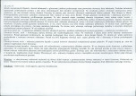 KB - Karta biała, skan nr 6
