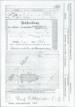 KB - Karta biała, skan nr 9