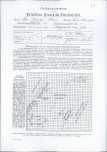 KB - Karta biała, skan nr 10