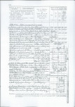 KB - Karta biała, skan nr 12