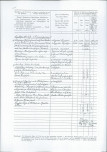 KB - Karta biała, skan nr 18