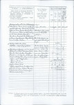 KB - Karta biała, skan nr 20